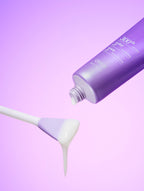 OHUI Age Recovery Collagen Wrapping Mask 70ml