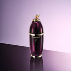 The Whoo Hwanyu Imperial Youth Recovery Serum 50ml (*New Package)