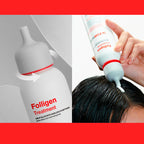 Dr.FORHAIR Folligen Treatment 200ml
