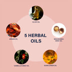 Unove Volume Up Curling Essence 147ml