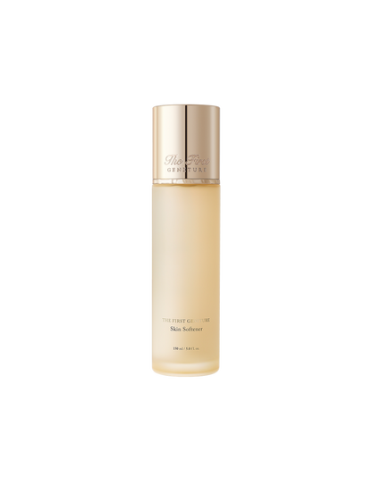 OHUI The First Geniture Skin Softener 150ml
