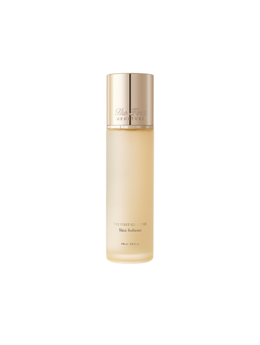 OHUI The First Geniture Skin Softener 150ml