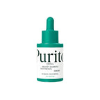 Purito Mighty Bamboo Panthenol Serum 30ml