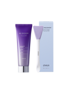 OHUI Age Recovery Collagen Wrapping Mask 70ml