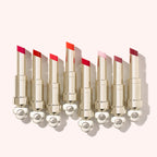 The Whoo Gongjinhyang: Mi Essential Lip Glow Balm