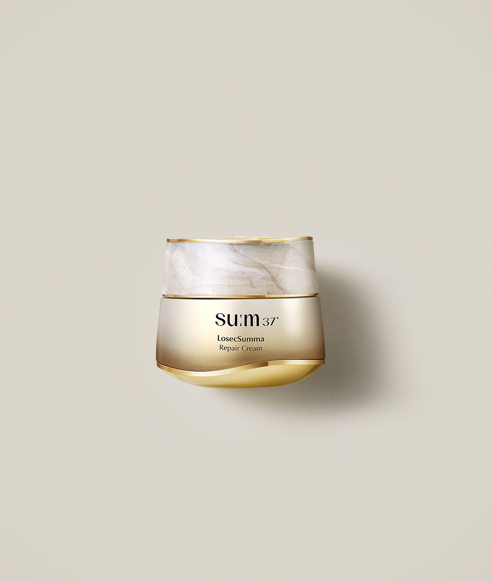 [20% OFF ] Losec Summa Cream 50ml
