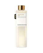 Silk Peptide EGF Intensive Smoothing Toner
