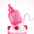 Eqqualberry Nad Peptide Boosting Serum