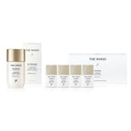 The Whoo UV Ultimate Hydration Sun Liquid 60ml Special Set