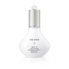 The Whoo Gongjinhyangseol Whitening Sun BB set (SPF50+, PA+++)