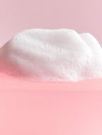 OHUI Miracle Moisture Cleansing Foam Special Set 200ml + 100ml