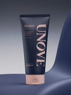 Unove Deep Damage Treatment EX 320ml - Warm Petals