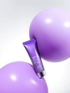 OHUI Age Recovery Collagen Wrapping Mask 70ml