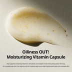 Green Tangerine Vita-C Dark Spot Care Cream 50ml