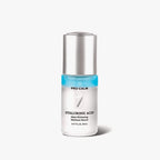 Hanmi Pro Calm Mela Whitening Moisture Serum no 7 Hyaluronic Acid
