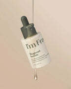 I'm From Mugwort Serum