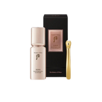 Cheonyuldan Ultimate Rejuvanative Eye Lift Cream 20ml + GIFT