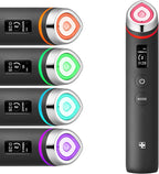 Medicube AGE-R Booster Pro Beauty Device