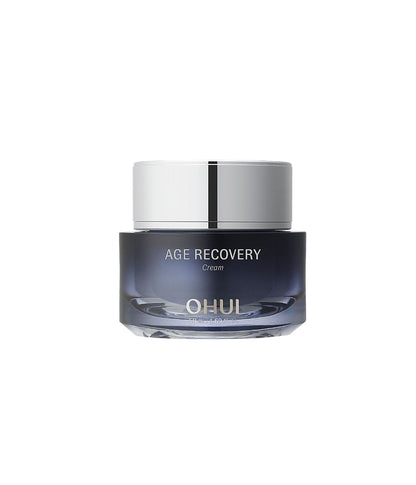 Age Recovery Cream 50ml *Updated New Package