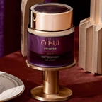 Age Recovery Eye Cream 25ml