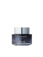 Age Recovery Eye Cream 25ml