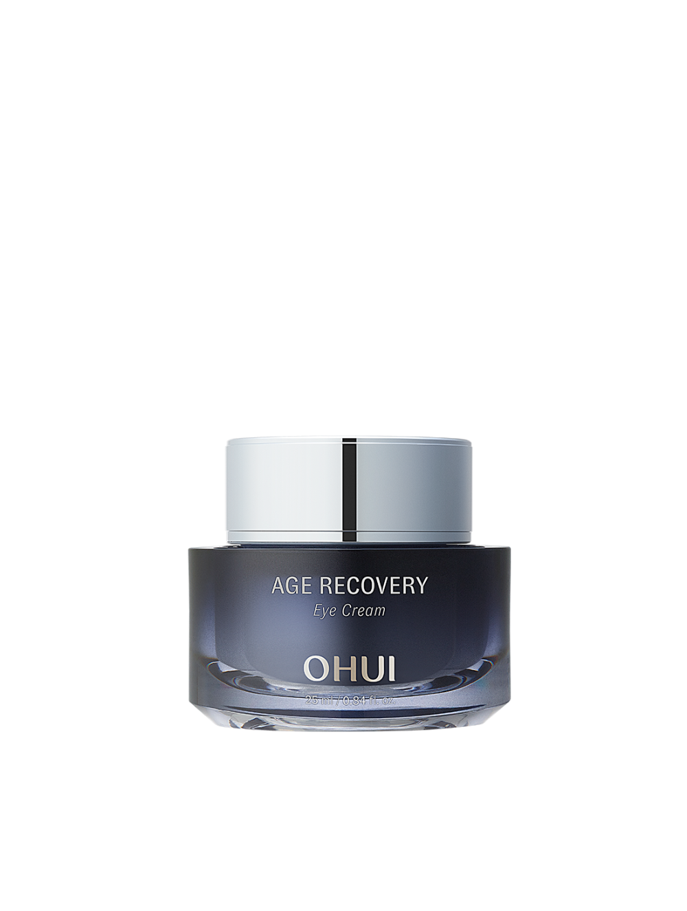Age Recovery Eye Cream 25ml