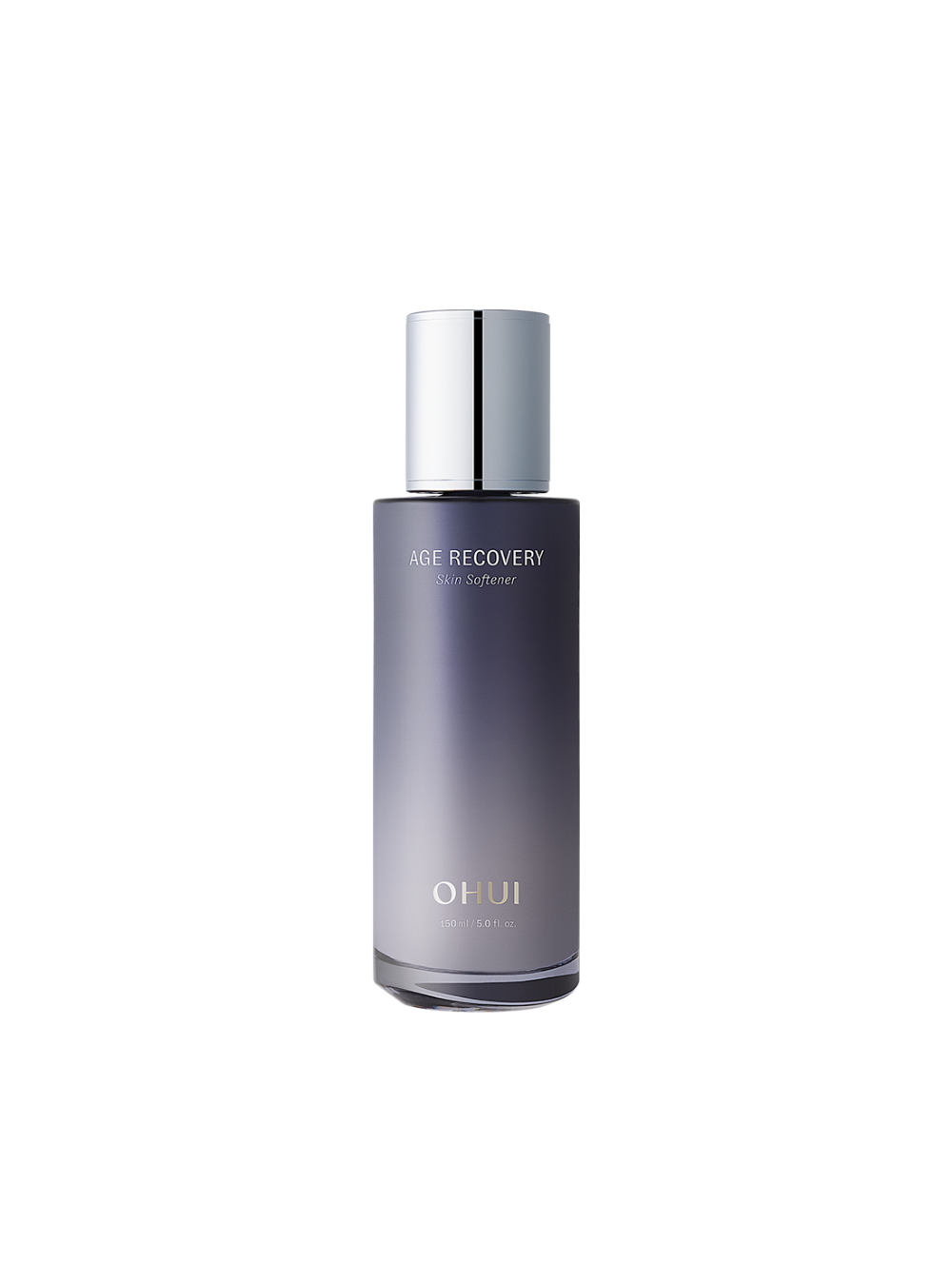 OH AgeR Skin Softener 150ml (24G)N