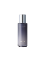 Age Recovery Skin Softener 150ml *Updated New Package