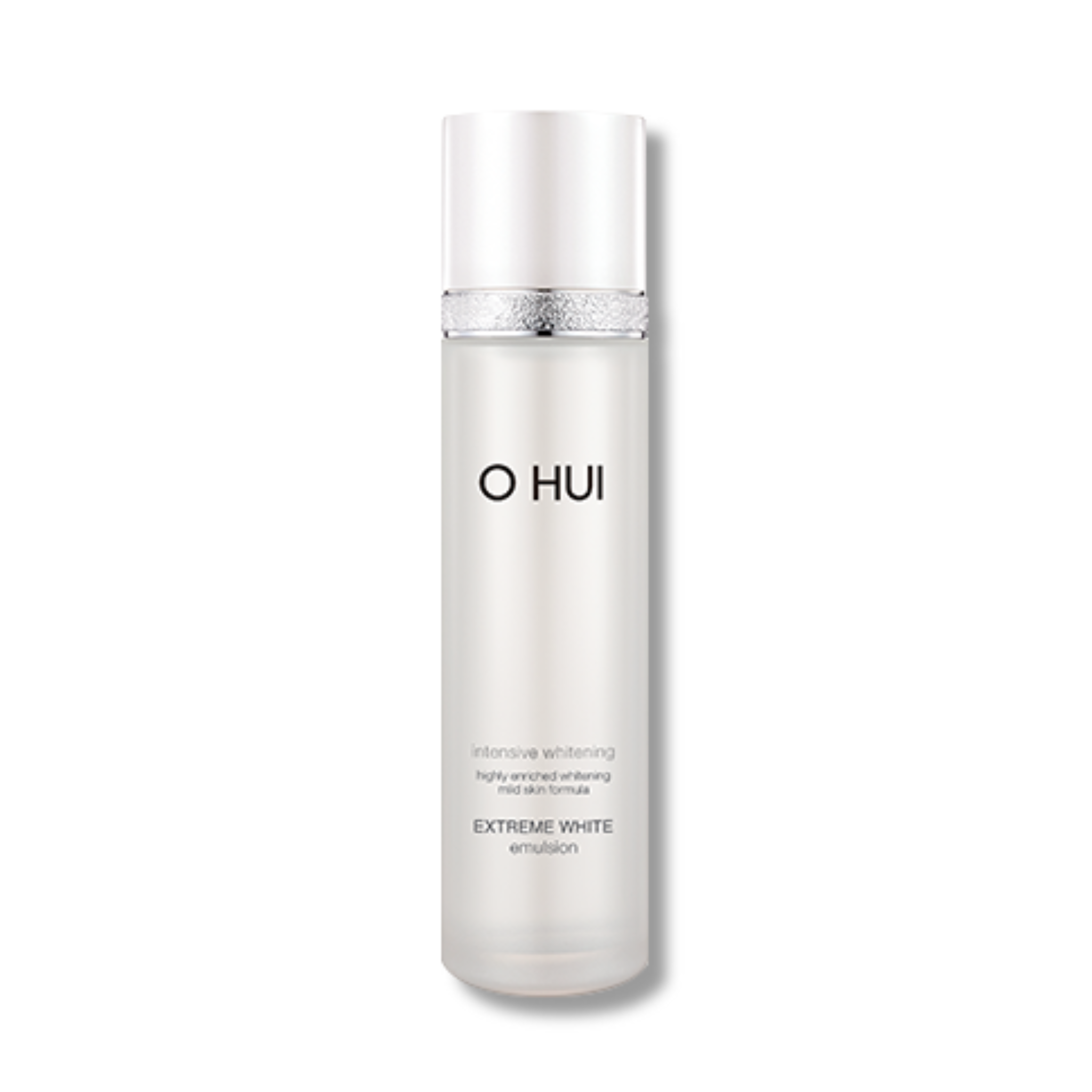 Extreme White Emulsion 130ml