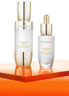 Brightening & Dark Spot Serum Duo