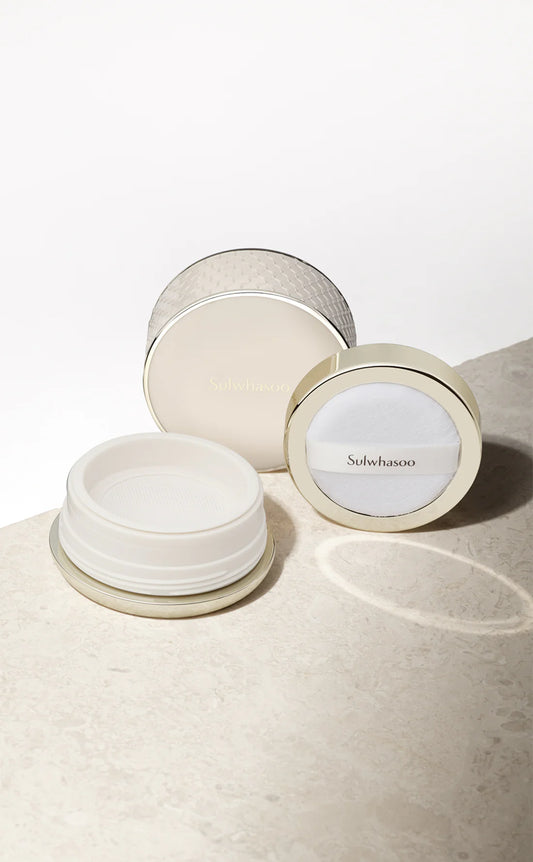 Sulwhasoo Perfecting Powder No 23 + GIFT 🎁