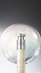 Sulwhasoo The Ultimate S Infusion Treatment