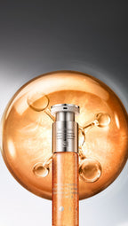 Sulwhasoo The Ultimate S Infusion Treatment