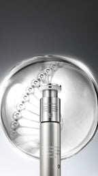 Sulwhasoo The Ultimate S Infusion Treatment