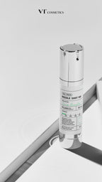 VT Cica Reedle Shot 100 [50ml]