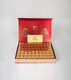 Viên An cung trầm hương (60 Viên / hộp)