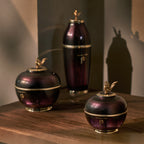 The Whoo Hwanyu Hoàn Lưu Cao Set 6 Sản phẩm Size Lớn+ Special Gift 🎁