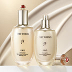 Cheongidan Rejuvenating Pro-Radiance Emulsion 110ml