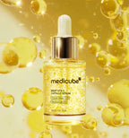 Medicube Deep Vita C Capsule Serum