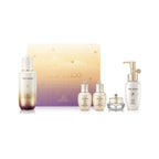 Bichup Ultimate Recovery Youth Serum 90ml (Cheongidan Gift)