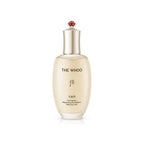 Cheongidan Rejuvenating Pro-Radiance Balancing Toner 150ml