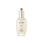 Cheongidan Rejuvenating Pro-Radiance Emulsion 110ml