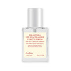 15% Niacinamide Purity Serum