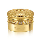 💥The Whoo Ultimate Royal Cream 80ml + SPECIAL GIFT 🎁