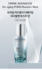 Prime Advancer De-Aging PDRN Booster Shot Ampoule 50ml