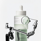 Madagascar Centella Azelaic Acid 10 Ampoule 30ml
