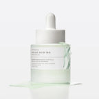 Madagascar Centella Azelaic Acid 10 Ampoule 30ml