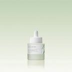 Madagascar Centella Azelaic Acid 10 Ampoule 30ml
