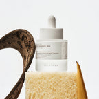Madagascar Centella Niacinamide 10 Boosting Shot Ampoule 30ml