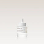 Madagascar Centella Niacinamide 10 Boosting Shot Ampoule 30ml